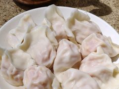 -金谷园饺子馆(北邮总店)