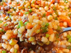 -相约·羊村小馆非遗手抓肉(七一酱园店)