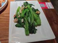 -玲珑·新粤菜(安华汇店)