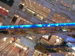 android_upload_pic-成都环球中心天堂洲际大饭店