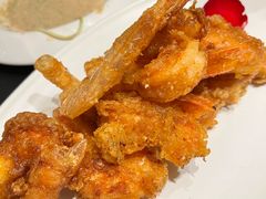 -竹雨堂创意中国菜(裕华店)