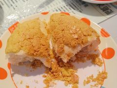 -肥韬茶餐厅(海上世界店)