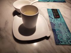 -鸣记烤鱼(茂业天地店)