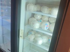 -隐泉京望日式料理(太和广场店)
