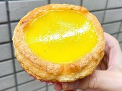 -新华茶餐厅