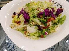 -保定会馆(裕华店)