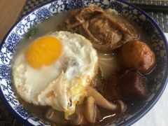 -新食谱全日制餐厅·苏州苏州湾艾美酒店