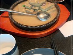 -凤凰湘语·海派湘菜(浦东旗舰店)
