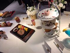 -必胜客(花舞大唐博物馆店)