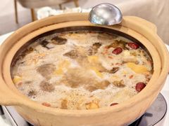 -粤来记·啫啫煲·点心(日月光店)