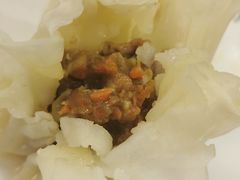 -德贤烧麦菜馆(本溪路店)