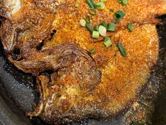 -串盟烧烤大排档·长沙美食地标(星沙店)