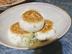 -叶氏大快活酒楼·佛山老字号