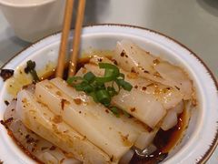 -大妈饺子馆·特色锅包肉·饺子(鼓楼店)