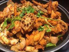 -渝蛙馆(新百店)