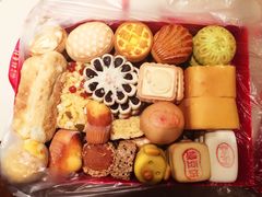 -北京稻香村(第三店)