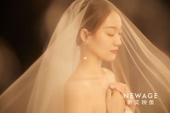-新奕映像摄影机构