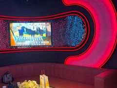 -星聚会KTV X Party(万象城店)