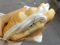 -麦当劳(武商建二店)