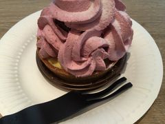 -85度C(厦门台湾街店)