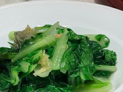 -径山十八道·风味民间菜(华夏之心店)