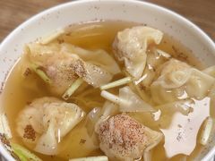 -百福麵家(新馬路店)