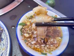 -淼福猪肚鸡·椰子鸡火锅(大沙地店)
