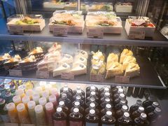 -DECAMERON十日谈(卓悦汇店)