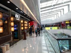 -万达广场(北京槐房店)