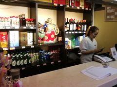 -福照楼汽锅鸡·云南菜(护国路店)