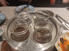 -熊藏居酒屋(kkone店)