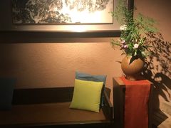 -青藤茶馆(凤起路店)