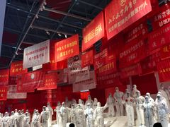 -武汉客厅中国文化博览中心