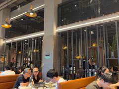 -味仙居(环城南路店)