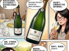-光头匠