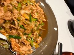 -松赞拉萨林卡酒店