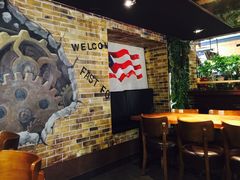 -心怡东北烤冷面(赤峰路店)