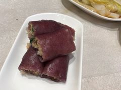 -锦粤宫·精致粤菜(阳西店)