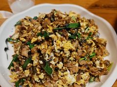 -富正毅三下锅连锁(三店)