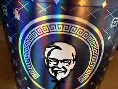 -肯德基(杭州和平饭店)