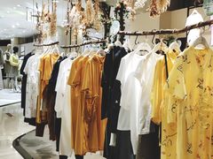 -沃尔玛购物广场(燕郊店)