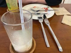 -Lumos一間甜食