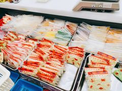 -百味店