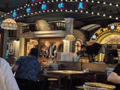 -哥老官重庆美蛙鱼头(日月光店)