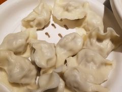 -东方饺子王(工农总店)