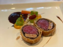 -蝶舍·MAISON PAPILLON