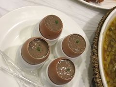 -庐州太太(鼓楼店)