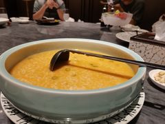 -揽季锅物会·海鲜姿造(五四路店)