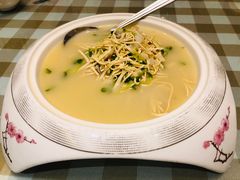 -无名居(西直门总店)