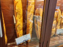 -都恩客(高岛屋百货店)